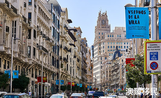移民西班牙定居，马德里和巴塞罗那哪座城市更适合生活2.jpg