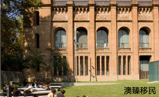 西班牙大学排名一览表，2021留学党必看！1.JPG